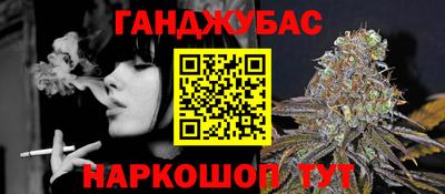 PSILOCYBIN Тверь