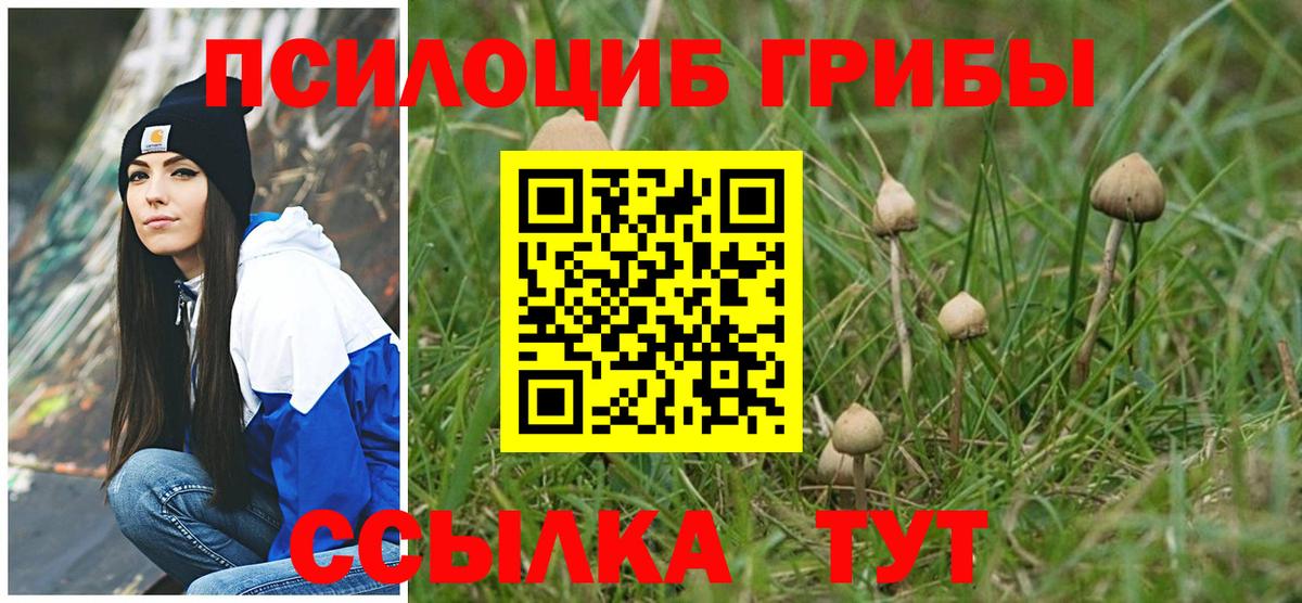 Изобильный  Галлюциногенные грибы мицелий  купить наркотики сайты  Галлюциногенные грибы MAGIC MUSHROOMS  Вход с VPN 